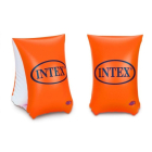 Intex Zwembandjes | Intex | 6 - 12 jaar (30 - 60 kilo) I03400530 K180107442 - 1
