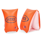 Intex Zwembandjes | Intex | 6 - 12 jaar (Max. 60 kg) I03400530 K180107442 - 2