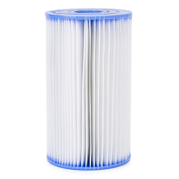 Intex filter | Type B | Ø 14.5 x 25 cm 01903 K170111731 - 1
