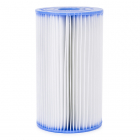 Intex filter | Type B | Ø 14.5 x 25 cm 01903 K170111731 Intex filter | Type B | Ø 14.5 x 25 cm 01903 K170111731