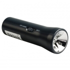 Isotronic Honden- en kattenverjager zaklamp - Isotronic 70590 K150306033 Isotronic Honden- en kattenverjager zaklamp - Isotronic 70590 K150306033