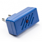 Isotronic Insectenverjager | Isotronic (Ultrasoon, 30 m²) 73266 K170111404 Isotronic Insectenverjager | Isotronic (Ultrasoon, 30 m²) 73266 K170111404