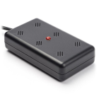 Isotronic Marterverjager | Isotronic | 3 stuks | 50 m² (Ultrasoon, Binnen)  V170111950 - 2