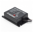 Isotronic Marterverjager | Isotronic (Ultrasoon, 40 m²) 78405 K170111952 Isotronic Marterverjager | Isotronic (Ultrasoon, 40 m²) 78405 K170111952