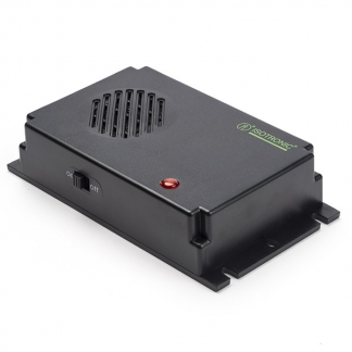 Isotronic Marterverjager | Isotronic (Ultrasoon, 40 m², Binnen) 78302 K170111951 - 1