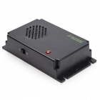 Isotronic Marterverjager | Isotronic (Ultrasoon, 40 m², Binnen) 78302 K170111951 Isotronic Marterverjager | Isotronic (Ultrasoon, 40 m², Binnen) 78302 K170111951