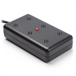 Isotronic Marterverjager | Isotronic (Ultrasoon, 50 m², Binnen) 90151 K170111950 - 1