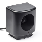 Isotronic Rattenverjager | Isotronic | 50m² (Ultrasoon) 62316 A170111302 Isotronic Rattenverjager | Isotronic | 50m² (Ultrasoon) 62316 A170111302