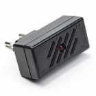 Isotronic Spinnenverjager - Isotronic (30 m²) 66971 K170111500 Isotronic Spinnenverjager - Isotronic (30 m²) 66971 K170111500