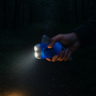 JBM Zaklamp | JBM (Dynamo, 6 Lumen, 10 meter) 51573 K150306084 - 4