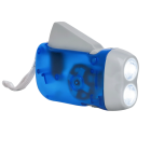 JBM Zaklamp | JBM (Dynamo, 6 Lumen, 10 meter) 51573 K150306084 - 3