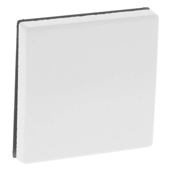 JUNG Bedieningswip voor inbouwschakelaar | Jung | AS500 (Wissel & Kruis, Wit) 66.003.01 K180106582 - 4