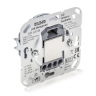 JUNG LED dimmer - Jung (Inbouw, Tastbediening, 2 tot 420W) 5407998 A180105504 JUNG LED dimmer - Jung (Inbouw, Tastbediening, 2 tot 420W) 5407998 A180105504