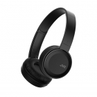 JVC Draadloze koptelefoon - JVC (Bluetooth, On ear, Opvouwbaar, Oplaadbaar) 3892340040 HA-S30BT K070501035 JVC Draadloze koptelefoon - JVC (Bluetooth, On ear, Opvouwbaar, Oplaadbaar) 3892340040 HA-S30BT K070501035