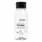 Desinfecterende handgel | Jacare (70% alcohol, 250 ml)