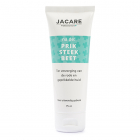 Jacare Insectenbeet gel | Jacare (Ecologish, 75 ml) K080000151 Jacare Insectenbeet gel | Jacare (Ecologish, 75 ml) K080000151