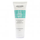 Jacare Muggenbeet gel | Jacare (Ecologish, 75 ml)  A080000151
