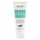 Jacare Processierups gel | Jacare (Ecologisch, 75 ml)  K080000152