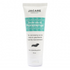 Jacare Processierups gel | Jacare (Ecologisch, 75 ml) K080000152 Jacare Processierups gel | Jacare (Ecologisch, 75 ml) K080000152