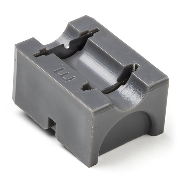 Jonard Reservemesje voor coax striptang - Jonard - 12/7 mm (CSS-110) 21060280 CSS-110 K100104050 - 1