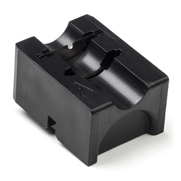 Jonard Reservemesje voor coax striptang - Jonard - 6.3/7.9 mm (CSS-105) 21060282 CSS-105 K100104053 - 1