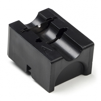 Jonard Reservemesje voor coax striptang - Jonard - 6.3/7.9 mm (CSS-105) 21060282 CSS-105 K100104053 - 1