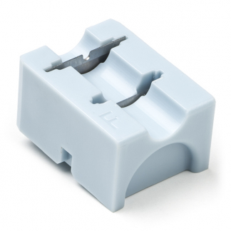 Jonard Reservemesje voor coax striptang - Jonard -  9/7 mm (CSS-115) 21060286 CSS-115 K100104054 - 1