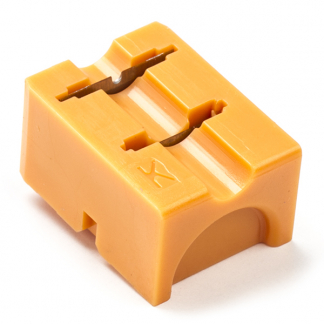 Jonard Reservemesje voor coax striptang - Jonard - 9/7 mm (CSS-135) CSS-135 K100104055 - 1