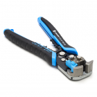 Jonard Striptang | Jonard (Automatisch, 0.13 tot 10 mm²) 81147771 WSC-826 K100104019 Jonard Striptang | Jonard (Automatisch, 0.13 tot 10 mm²) 81147771 WSC-826 K100104019