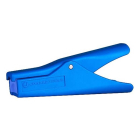 Jonard Striptang | Jonard (Coax, 10/10 mm, Kabelstop) 21060278 CSS-5110 K100104015 - 2