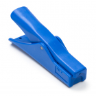 Jonard Striptang | Jonard (Coax, 10/10 mm, Kabelstop) 21060278 CSS-5110 K100104015 Jonard Striptang | Jonard (Coax, 10/10 mm, Kabelstop) 21060278 CSS-5110 K100104015