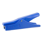 Jonard Striptang | Jonard (Coax, 12/7 mm, Kabelstop) 21060279 CSS-5127 K100104014 - 2