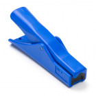 Jonard Striptang | Jonard (Coax, 6.3/7.9 mm, Kabelstop) 21060275 CSS-596 K100104017 Jonard Striptang | Jonard (Coax, 6.3/7.9 mm, Kabelstop) 21060275 CSS-596 K100104017