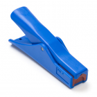 Jonard Striptang | Jonard (Coax, 6/10 mm, Kabelstop) 21060277 CSS-5610 K100104018 Jonard Striptang | Jonard (Coax, 6/10 mm, Kabelstop) 21060277 CSS-5610 K100104018