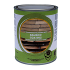 Jos van Rees Bamboelak | Jos van Rees (2-componentenlak) LAK BAMBOE K170106272 - 1