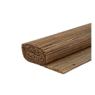 Jos van Rees Bamboemat | Jos van Rees | 500 x 100 cm SCANE 100 K170106244 - 1