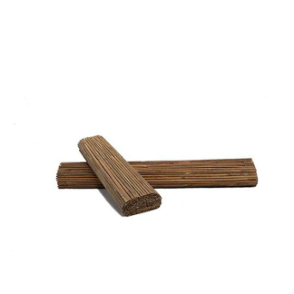 Jos van Rees Bamboemat | Jos van Rees | 500 x 100 cm SCANE 100 K170106244 - 2
