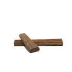 Jos van Rees Bamboemat | Jos van Rees | 500 x 100 cm SCANE 100 K170106244 - 2