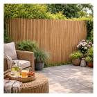 Jos van Rees Bamboemat | Jos van Rees | 500 x 100 cm SCANE 100 K170106244 - 3