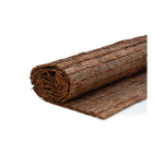 Jos van Rees Boomschorsmat | Jos van Rees | 300 x 100 cm BSM 100 K170106245 - 1