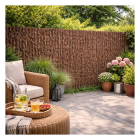 Jos van Rees Boomschorsmat | Jos van Rees | 300 x 100 cm BSM 100 K170106245 - 3