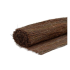 Jos van Rees Dopheidemat | Jos van Rees | 500 x 100 cm CLAS 100 K170106250 - 1