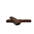 Jos van Rees Dopheidemat | Jos van Rees | 500 x 100 cm CLAS 100 K170106250 - 2