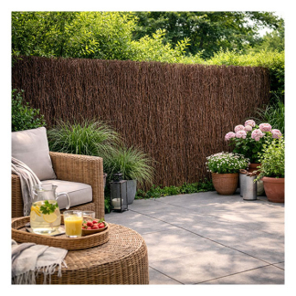 Jos van Rees Dopheidemat | Jos van Rees | 500 x 100 cm CLAS 100 K170106250 - 3