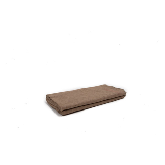 Jos van Rees Jutedoek | Jos van Rees | 300 x 200 cm JUTE 2X3 K170106260