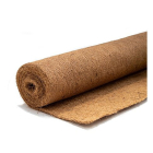 Kokosmat | Jos van Rees | 500 x 100 cm