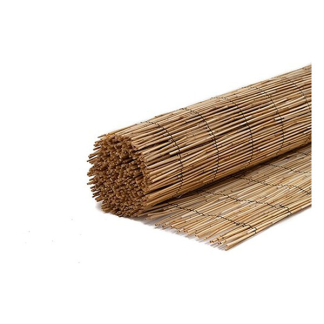 Jos van Rees Rietmat | Jos van Rees | 500 x 100 cm (Tonkin) TONK 100 K170106271