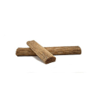 Jos van Rees Rietmat | Jos van Rees | 500 x 100 cm (Tonkin) TONK 100 K170106271 - 2