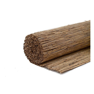 Jos van Rees Rietmat | Jos van Rees | Ferto | 600 x 60 cm FERT 60 K170106263