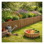 Jos van Rees Rietmat | Jos van Rees | Ferto | 600 x 60 cm FERT 60 K170106263 - 3